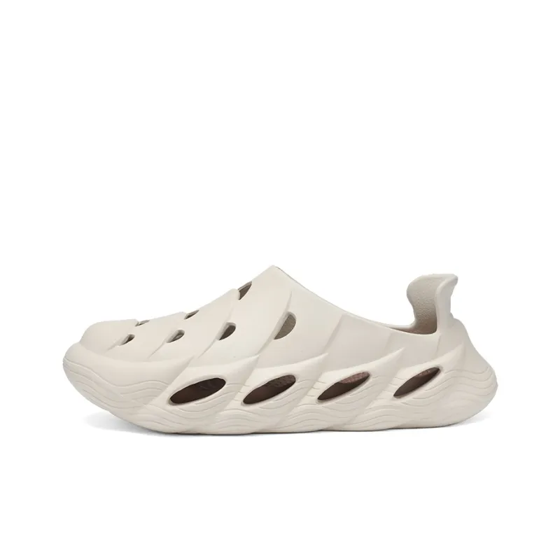 Colorful Creations Clogs Men's Box-26