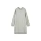 Gray Pea Green