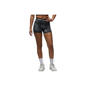 JORDAN Sport Women's Shorts