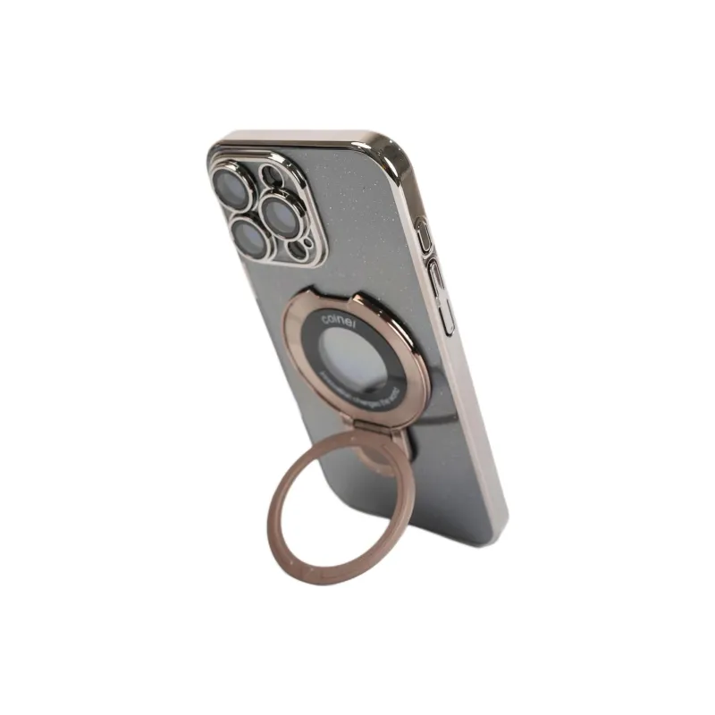 Sopi Phone Cases-27