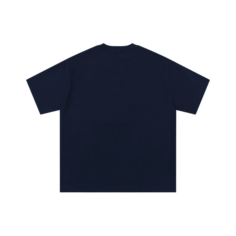 7 SEVFUN Regular T Shirt Women's-1