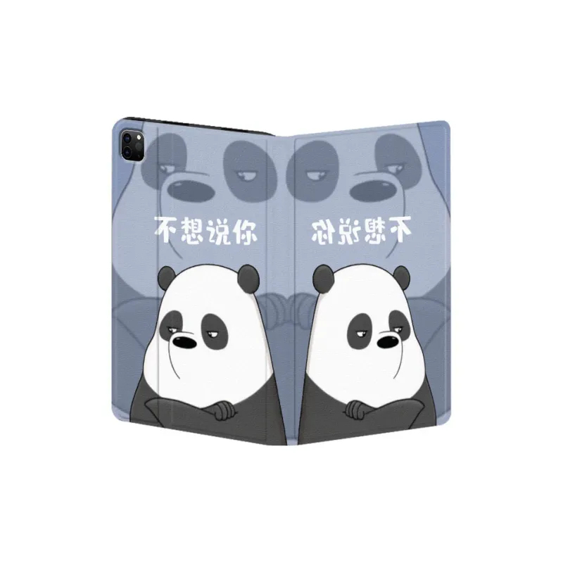 Baochengbao Tablet Protective Cases-14