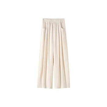 MADALLO Casual Pants Women's