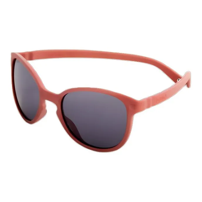 KI ET LA Sunglasses Kids-16
