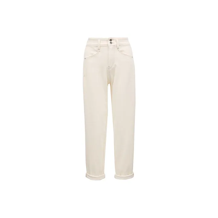 ONLY Jeans Women's-4