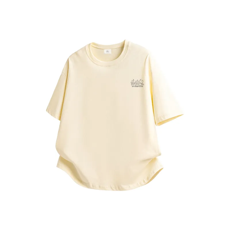 PIYOPIYO T Shirts Unisex-9