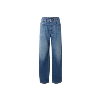 Brunello Cucinelli Contemporary Jeans
