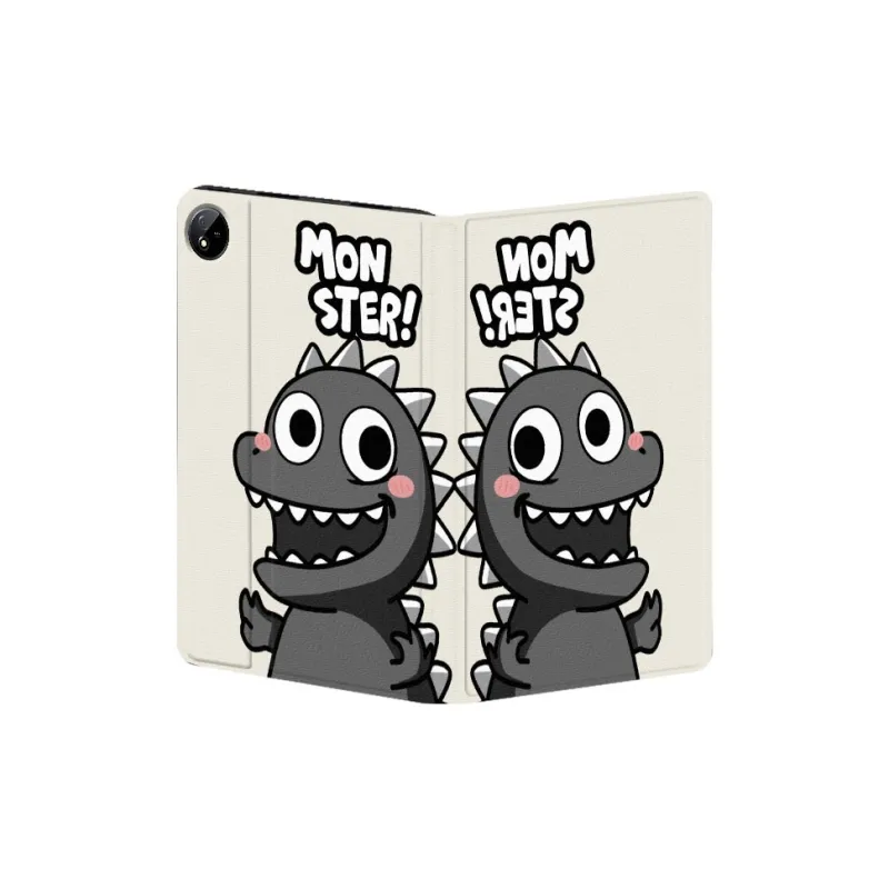 Baochengbao Tablet Protective Cases-2
