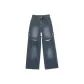 Denim Blue