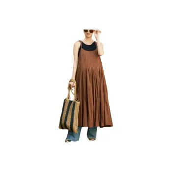 FREAK'S STORE Slip Dresses Women's