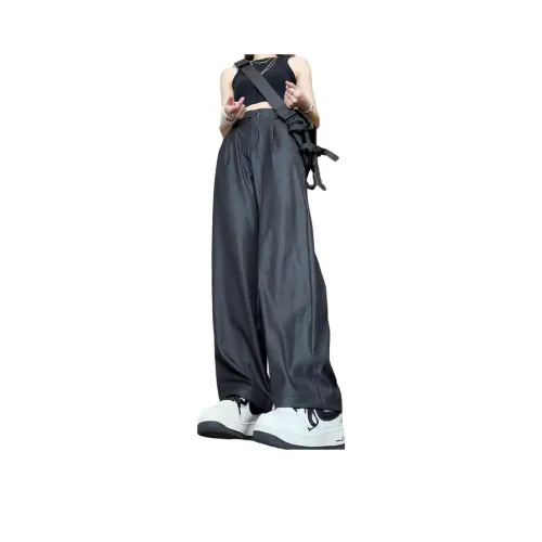 The New Age Family Casual Pants Women's