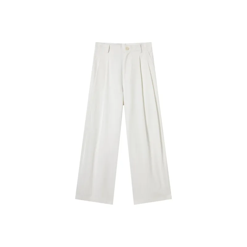 DIALOGUE Jeans Women's-2