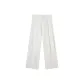 Moon White