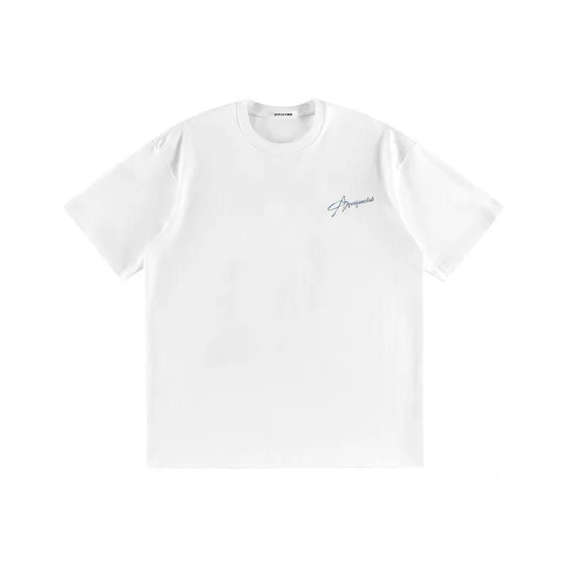 7 SEVFUN T Shirts Unisex-5