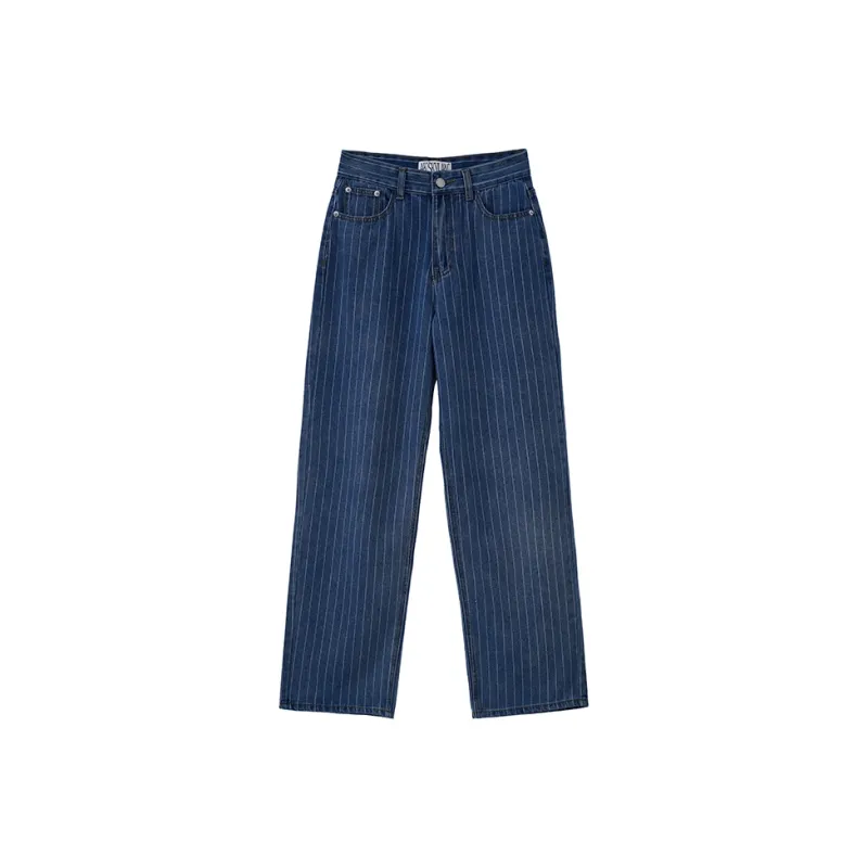 Y.Y.V Jeans Women's-7
