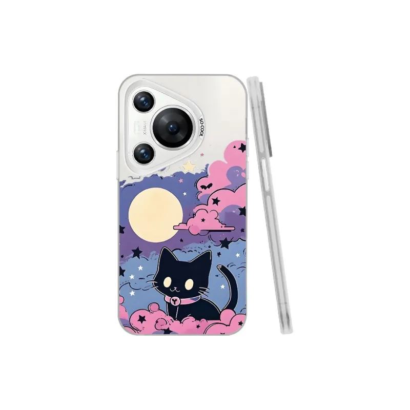 YIBAOBAO Phone Cases-15