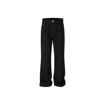 PMET Jeans Unisex