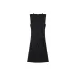 Black 001