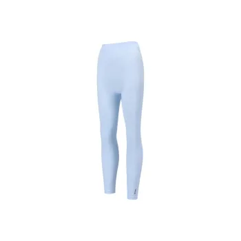 DECATHLON BL 500 SEAMLESS Leggings Women's Lavender