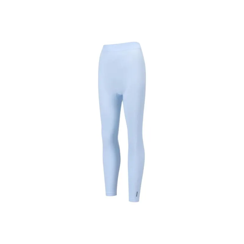 DECATHLON BL 500 SEAMLESS Leggings Women's Lavender-0