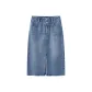 Denim Blue 88601