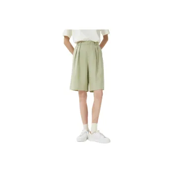 Hush Puppies Casual Shorts Women's