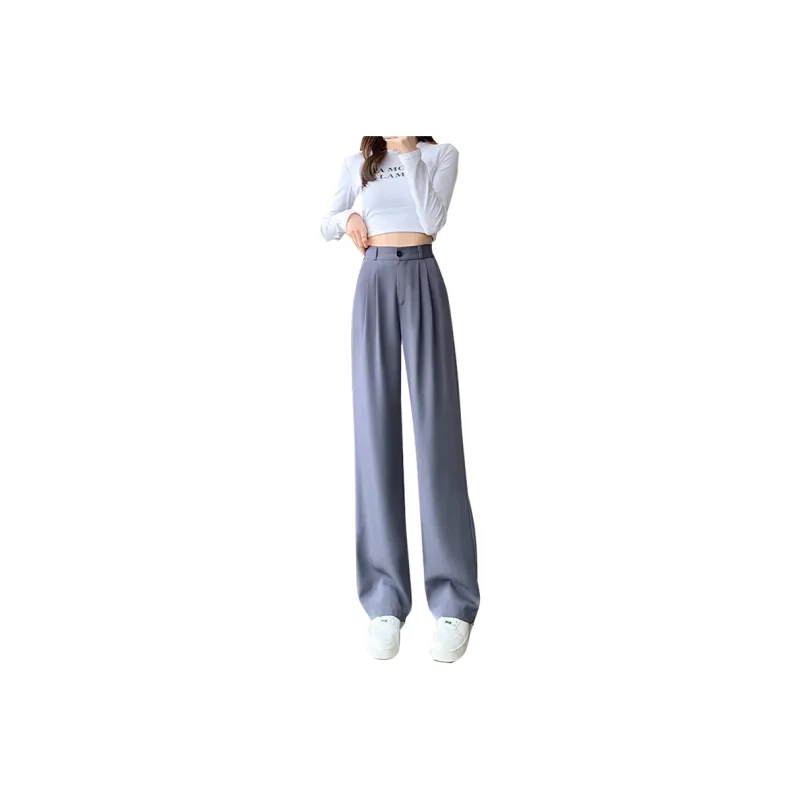Merry City Suit Trouser Women's-14