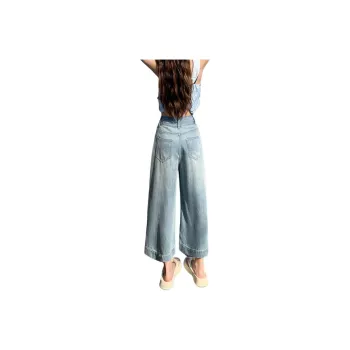 FOREVER 21 Jeans Women's