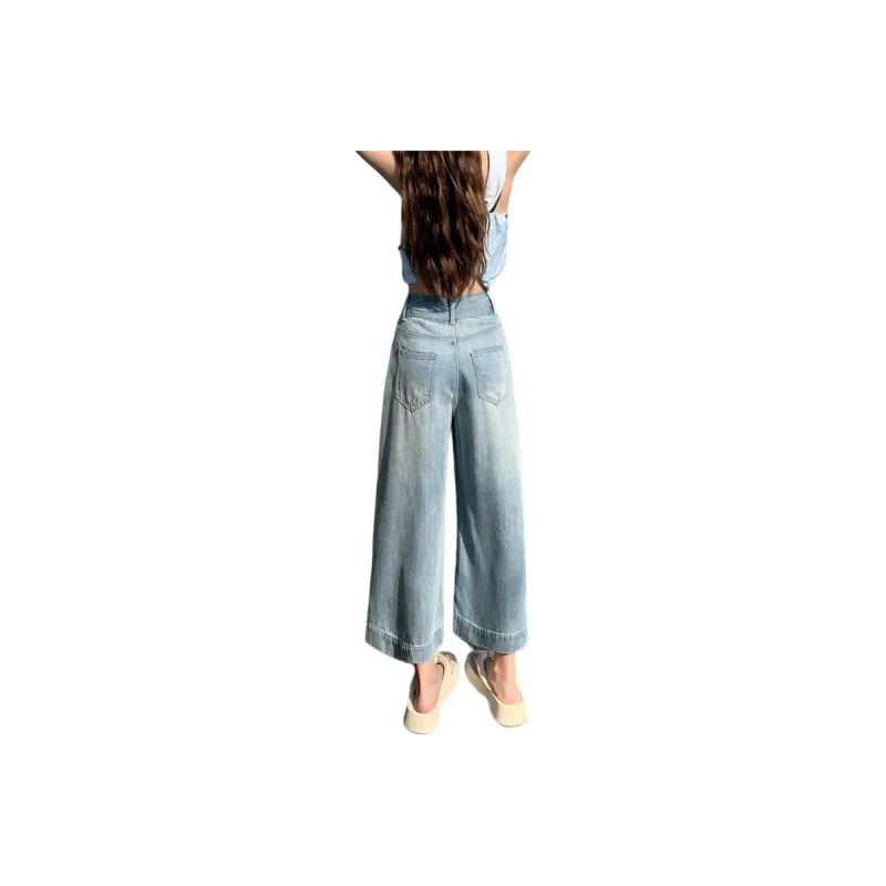 FOREVER 21 Jeans Women's-5