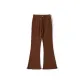 Brown (Pants)