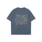 Haze Blue
