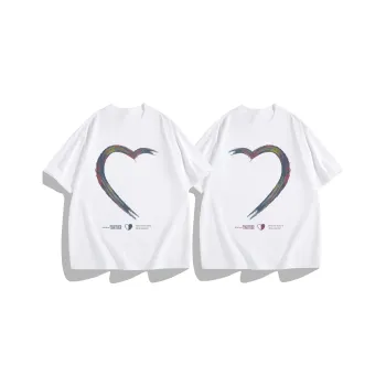ILYOIL Couple Sets Unisex