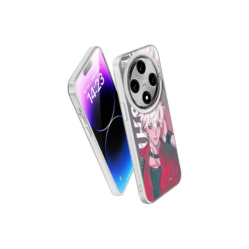 Baochengbao Phone Cases-20