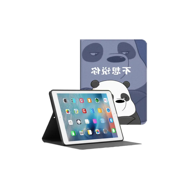 Baochengbao Tablet Protective Cases-17