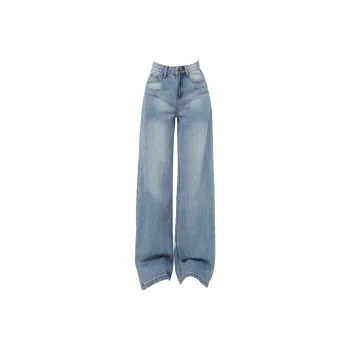 MPOX Jeans Women's
