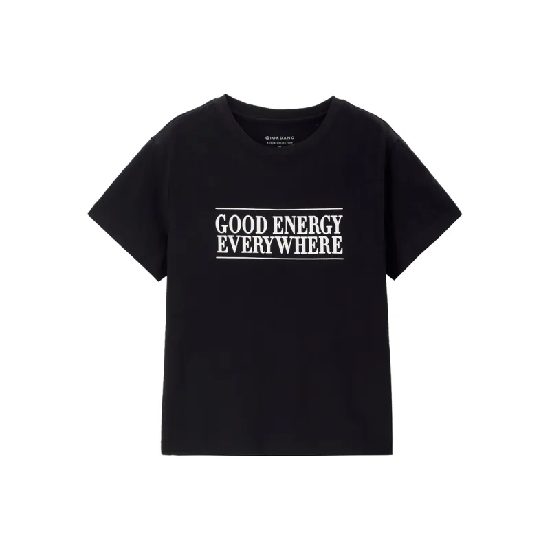 UNIQLO T Shirts Women's-31