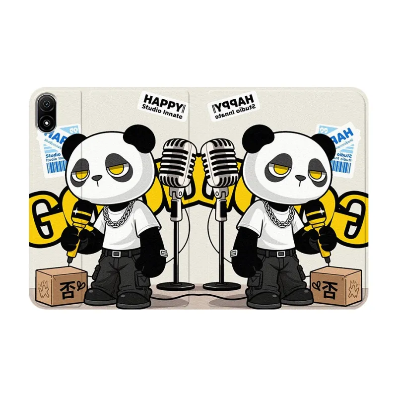 Baochengbao Tablet Protective Cases-3
