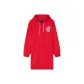 Race Red-001W