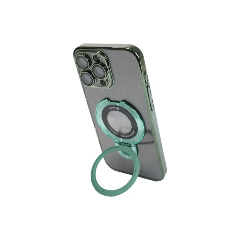 Sopi Phone Cases-7
