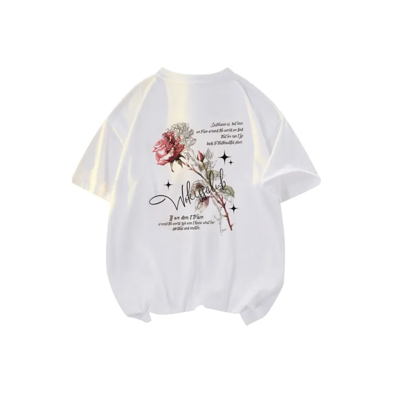 CONKLAB T Shirts Men-1
