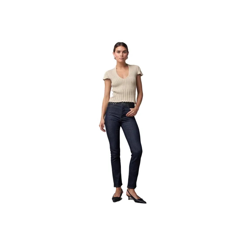 Rouje Jeans Women's-2