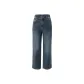 Denim Blue (B1)