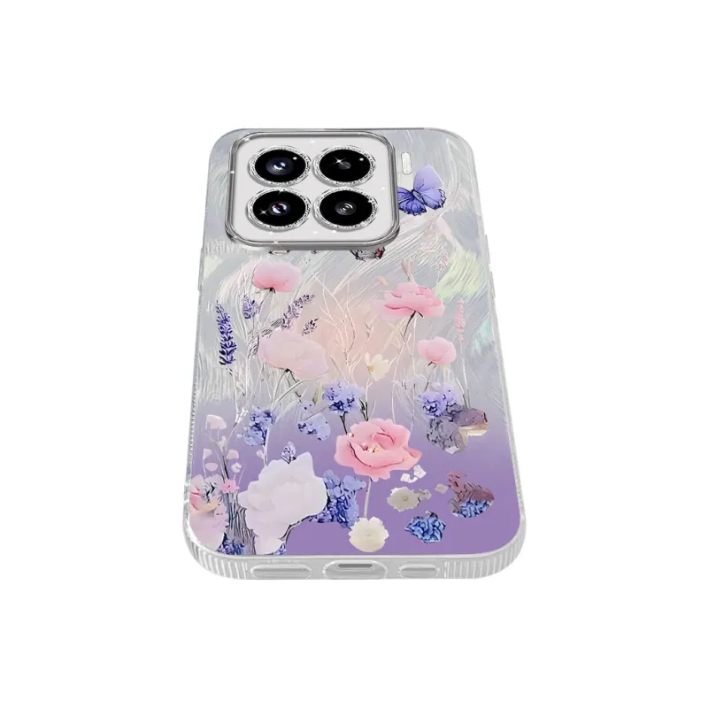 TUNAMEI Phone Cases-8
