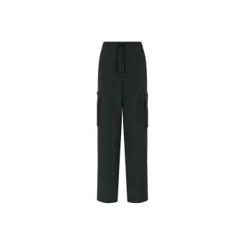 Columbia Boundless Cargo Pants Women's Black