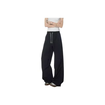 WOKXSS Casual Pants Unisex
