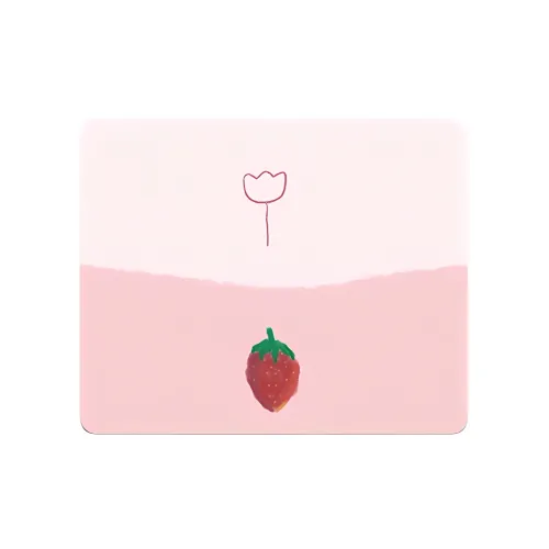 MUYKUY Mouse Pads