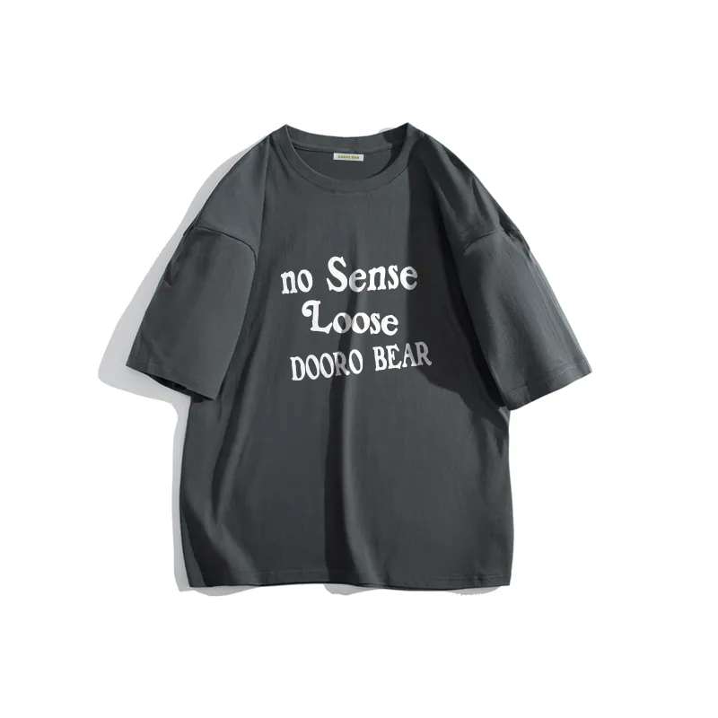 Budding Bear T Shirts Unisex-8