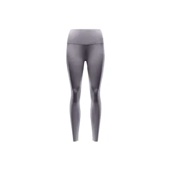 Nike Zenvy Women's Gentle Support High Waisted 7/8 Leggings
