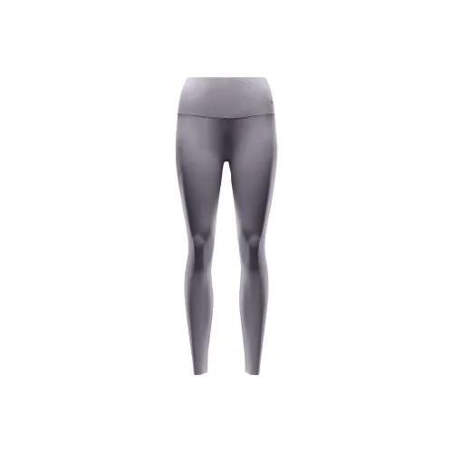 Nike Zenvy Women's Gentle Support High Waisted 7/8 Leggings