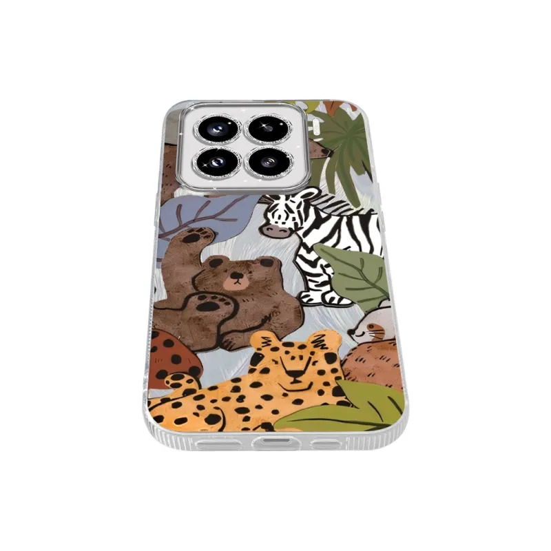 TUNAMEI Phone Cases-2